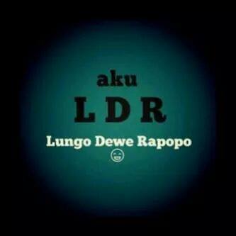 FOKMI Garis Lucu tweet media