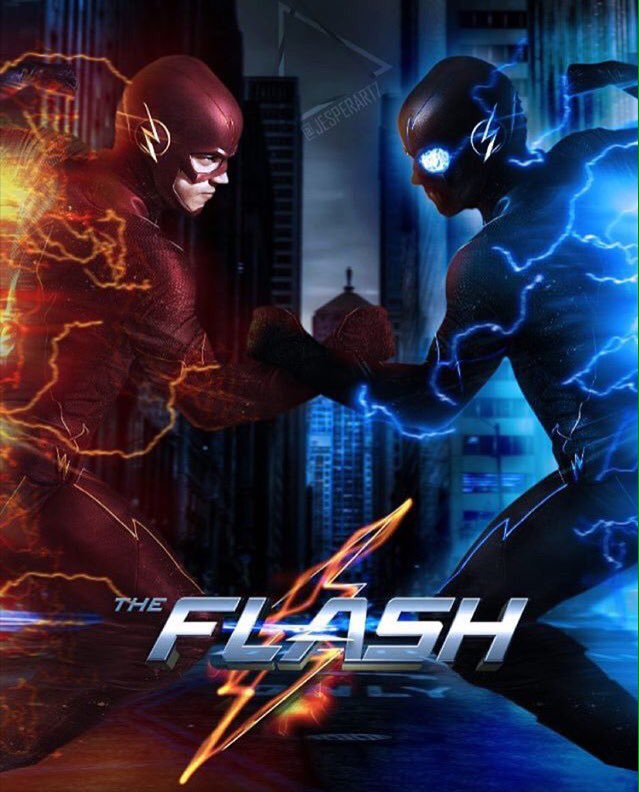 https flash games https flash games