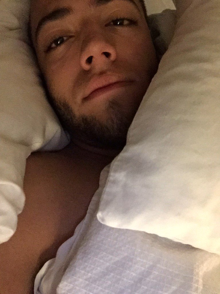 LucasRanngel's tweet photo. Bom ENEM pra todos! https://t.co/5claOtVBy6