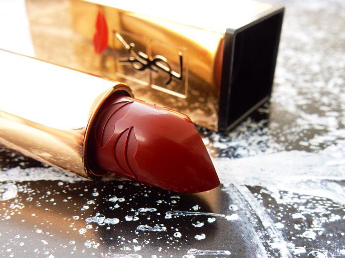 beautyisles tweet picture
