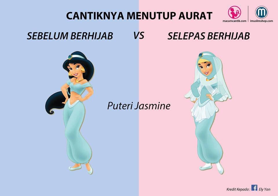 dewahoya tweet picture