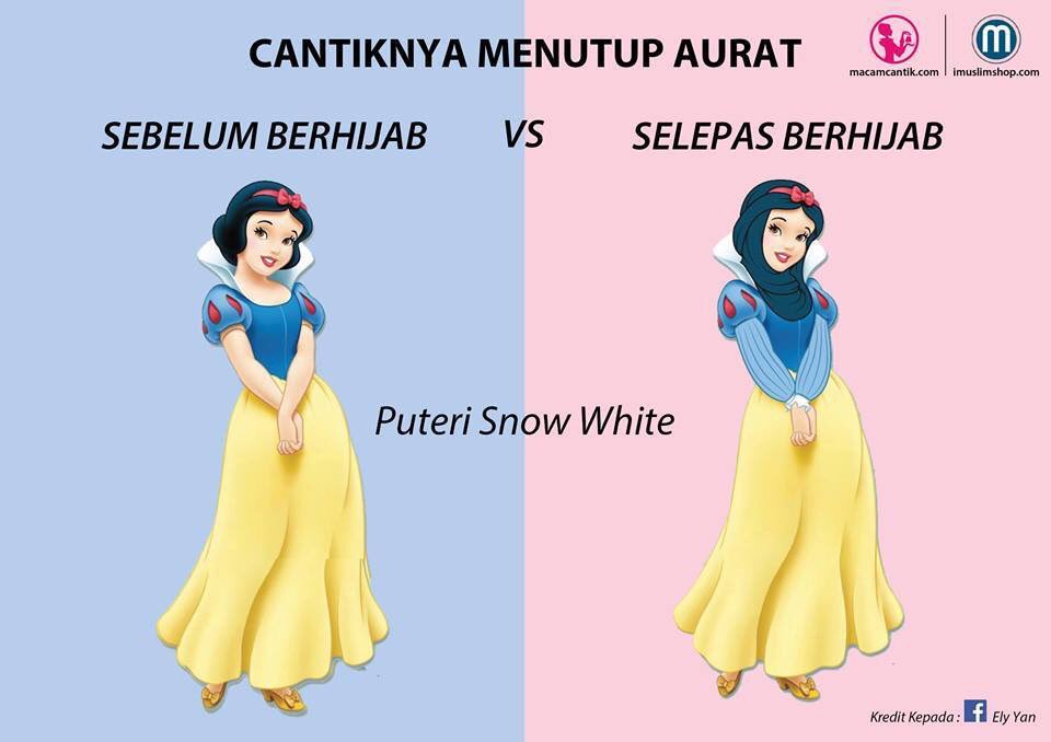 dewahoya tweet picture