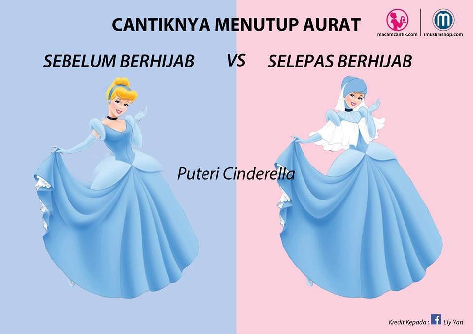 dewahoya tweet picture