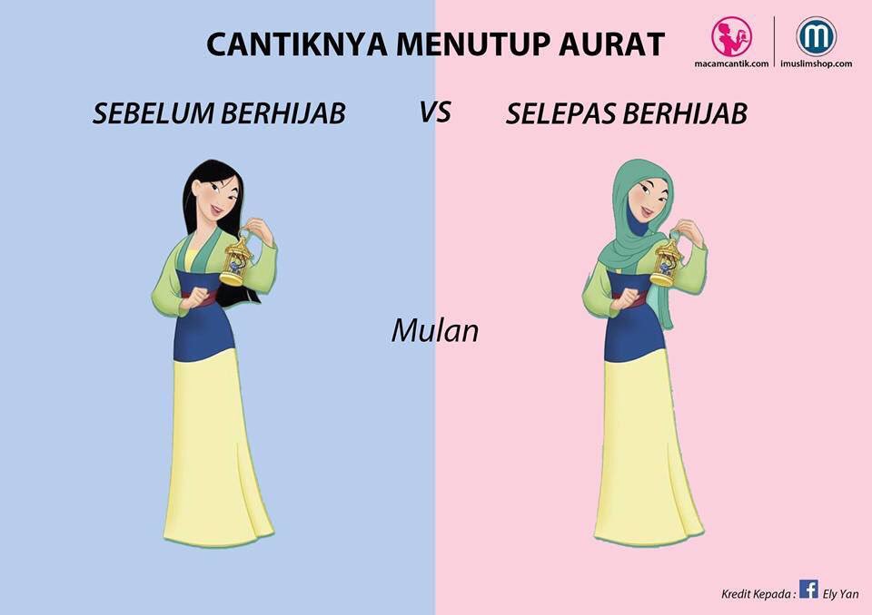 dewahoya tweet picture