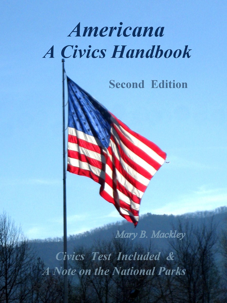 Americanabook's tweet photo. @HstryOrg Yes!! Be informed! #Vote! #election16 #everyvotecounts! #sschat #teachvoting https://t.co/adler4ZyGG https://t.co/3GDlGFsEkk