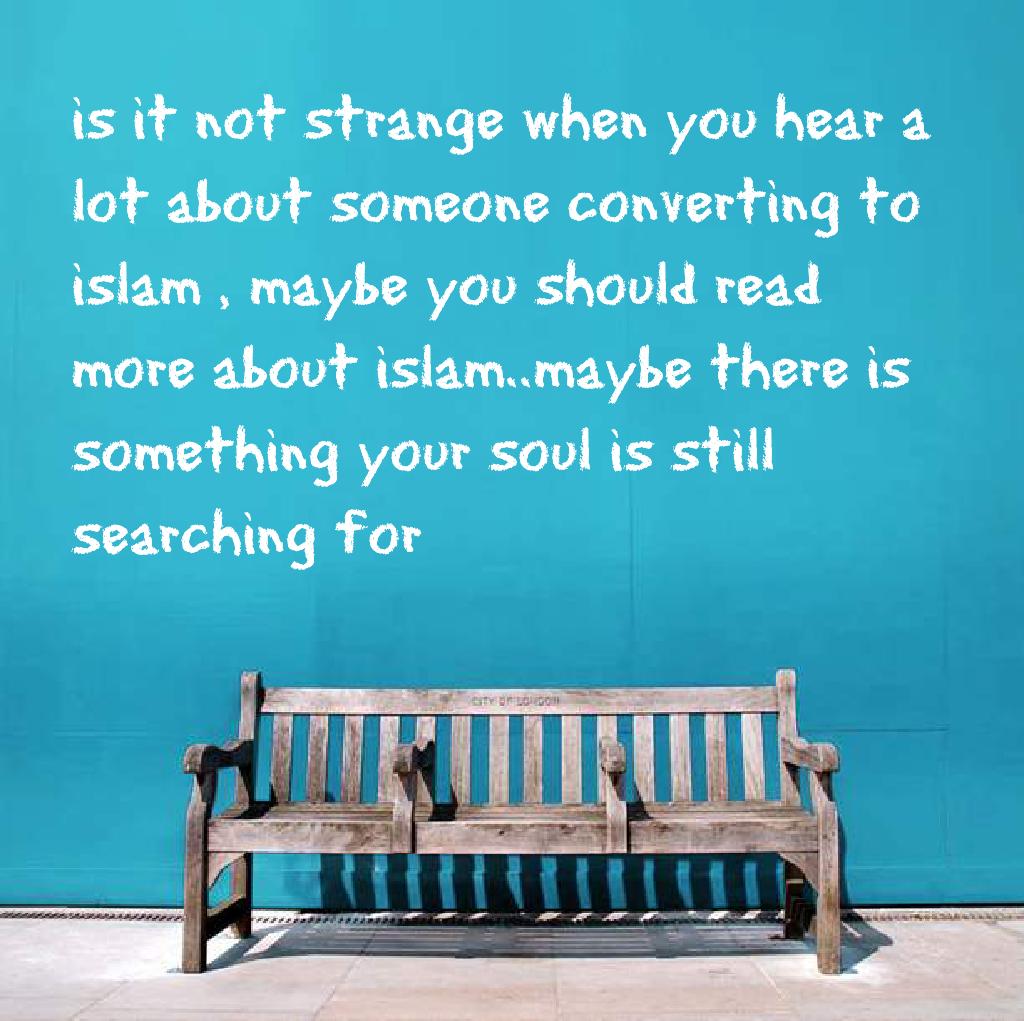 A7mDoO_AltammaR's tweet photo. #islam is not isis
#IslamSaviorOfHumanity
#islamic
#islamlogic
#islamophobia https://t.co/Bv0isBNOAy