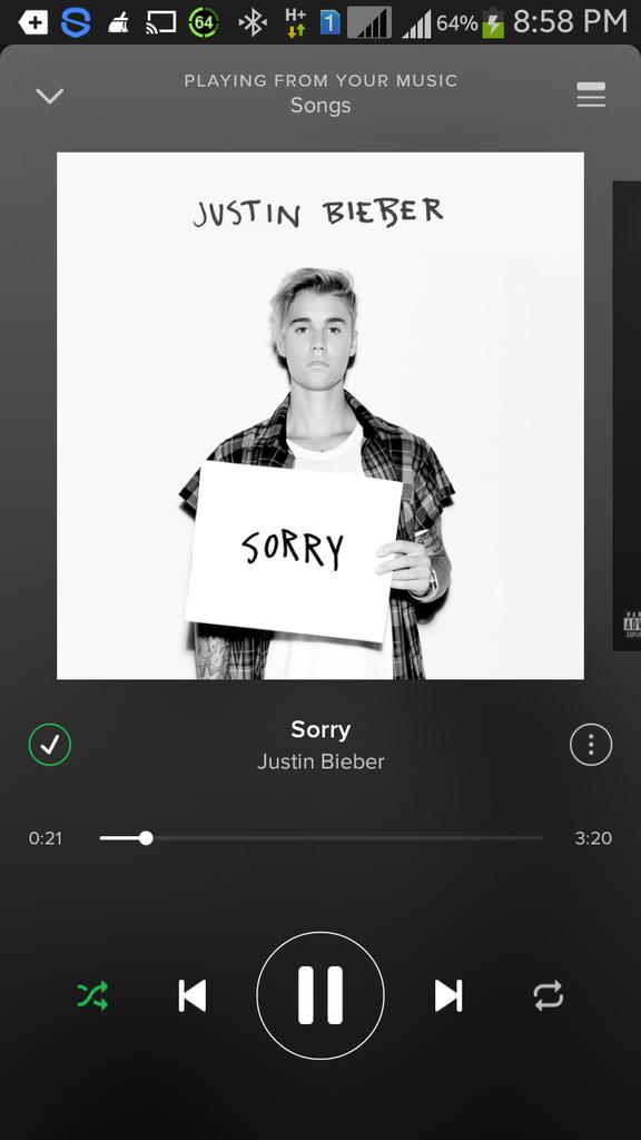 KarlDrogo_'s tweet image. The beats and Carribean vibe on this is 👌 !
#Improvin #WhatDoUMean #Sorry