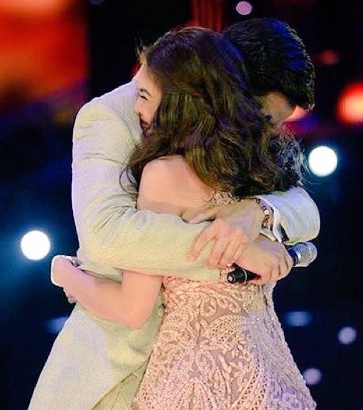icarsper's tweet photo. Hhhaaaayyyy.....CTTO
#ALDubEBTamangPanahon https://t.co/VV85NUyXFD