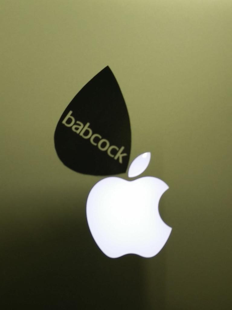 BAS Innovation tweet media