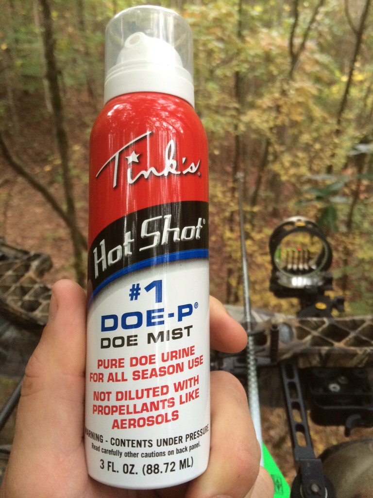 LifeofLangley's tweet photo. This new breath spray works great. Tastes weird but it works. Anyone else tried it? https://t.co/i8Ogk3QBbk