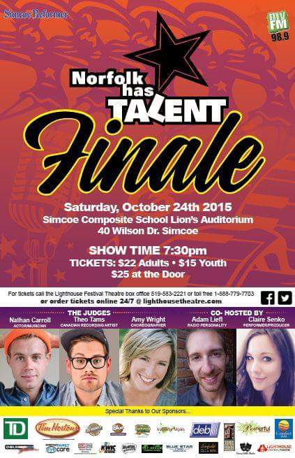 SmcoLilTheatre's tweet photo. 21 finalists...who will win the $5000 grand prize TONIGHT?! Tix available at the door! Doors 6:30. Showtime 7:30! https://t.co/4gpyPAKD2u
