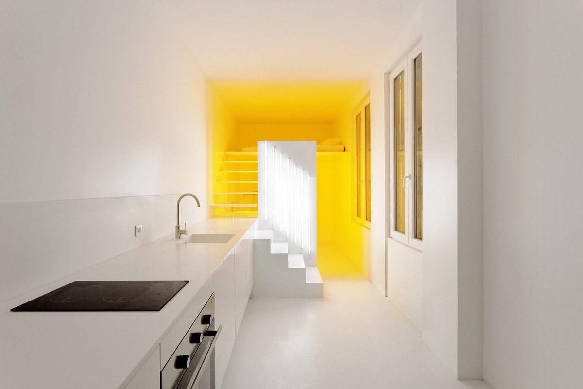 homedecorstyles's tweet photo. #SmartLightingSolution #SpectralApartment #decoration https://t.co/t5FnT2A8RS Sensible Lighting Answer ... https://t.co/vCgEOkAZZn