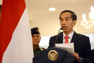 Metro_TV's tweet photo. [Populer] Nenek Presiden Jokowi Berpulang https://t.co/kmxsvPAi1f https://t.co/ceK9S24KEj