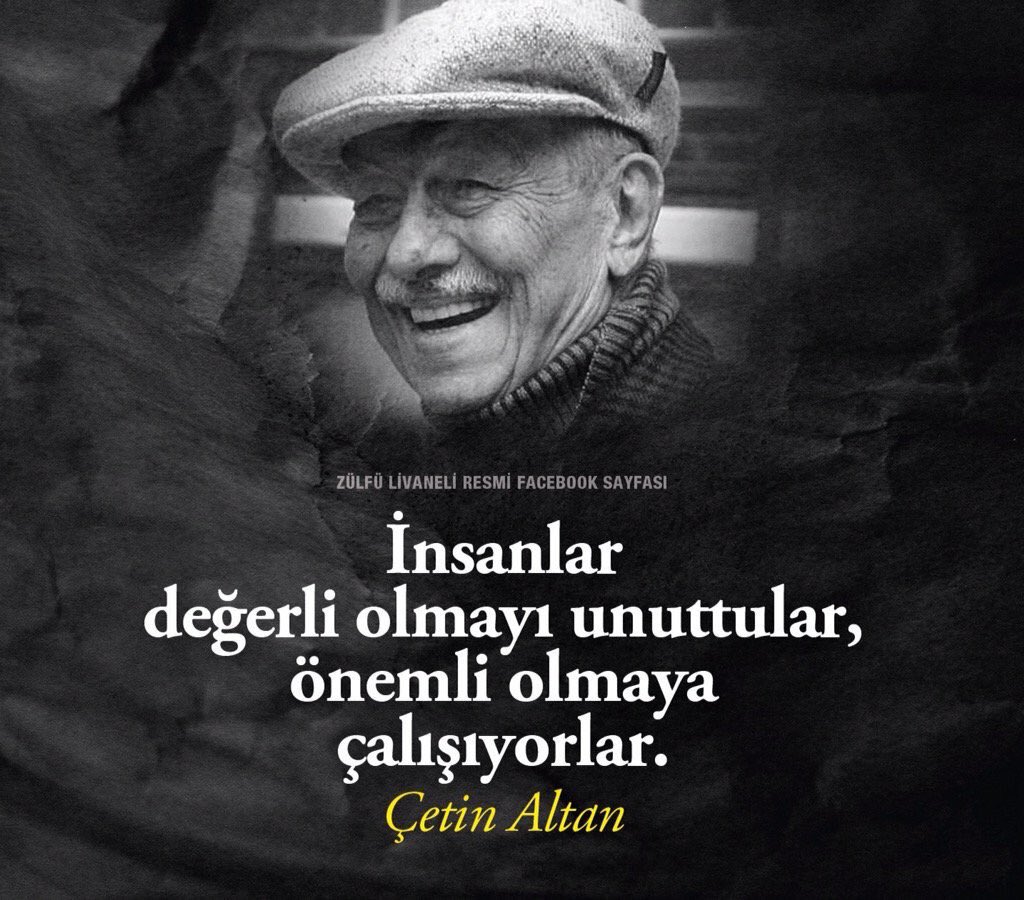 EmreTor's tweet photo. Saygıyla... https://t.co/H5eHz50JC9