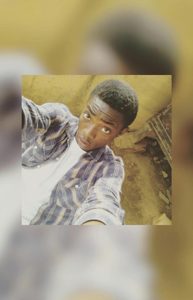 KaseGh tweet picture