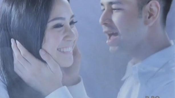 IMusnia's tweet photo. #RANSdihappyshow https://t.co/eCY2BGNpDN