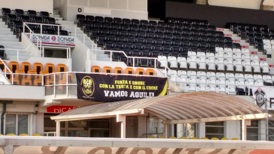 AC Taverne tweet media