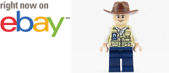 CraftBricks tweet media