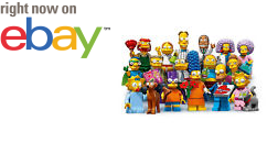 CraftBricks tweet media