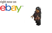 CraftBricks tweet media