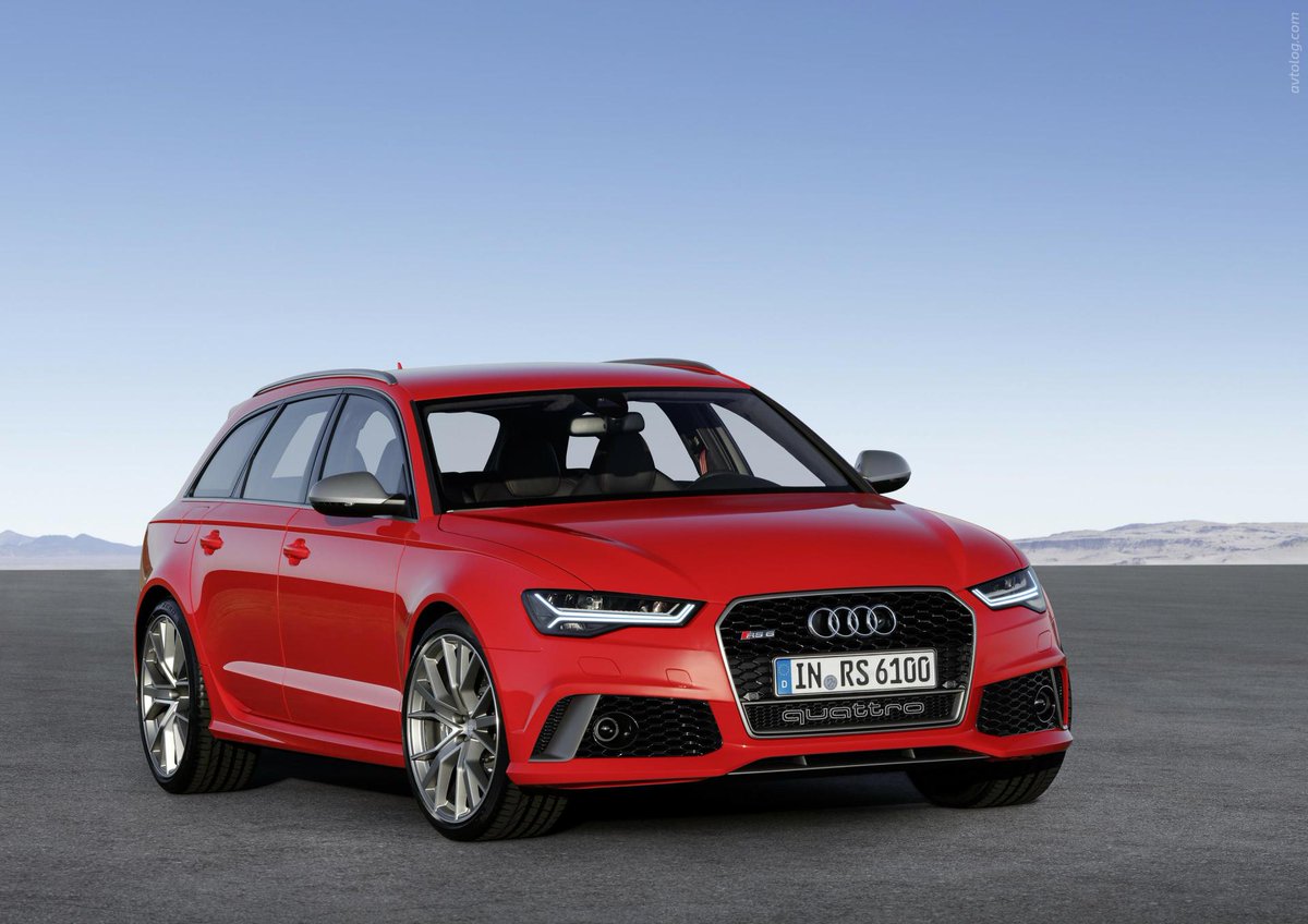 BELMONDOROMA's tweet photo. AudiRS 7 Sportback и Audi RS 6 получили модернизированные версии с названием Performance #Автомобильныеновости https://t.co/KEHz0o9s6f
