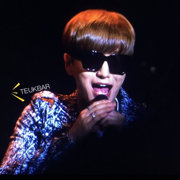 012meandyou's tweet photo. 20151024 #이특 #leeteuk #solo #fanmeeting #InToky 잘했어요^^ 고생했어요^^ 최고!!!!!!! (TeukBar) https://t.co/LTl6xinEJG