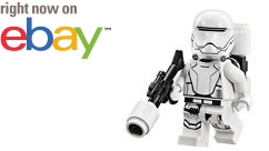 CraftBricks tweet media