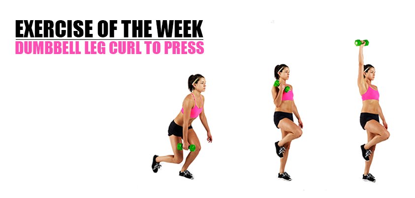 No1SportsBraUK's tweet image. #ExerciseOfTheWeek Strengthen and tone your legs with this simple yet easy move that can be added to any workout.