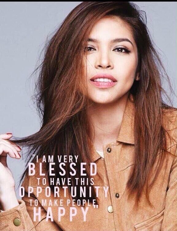 TomCallsx100's tweet photo. They can imitate you, but they can't duplicate you
#ALDubEBTamangPanahon https://t.co/8j0ScNvWg2