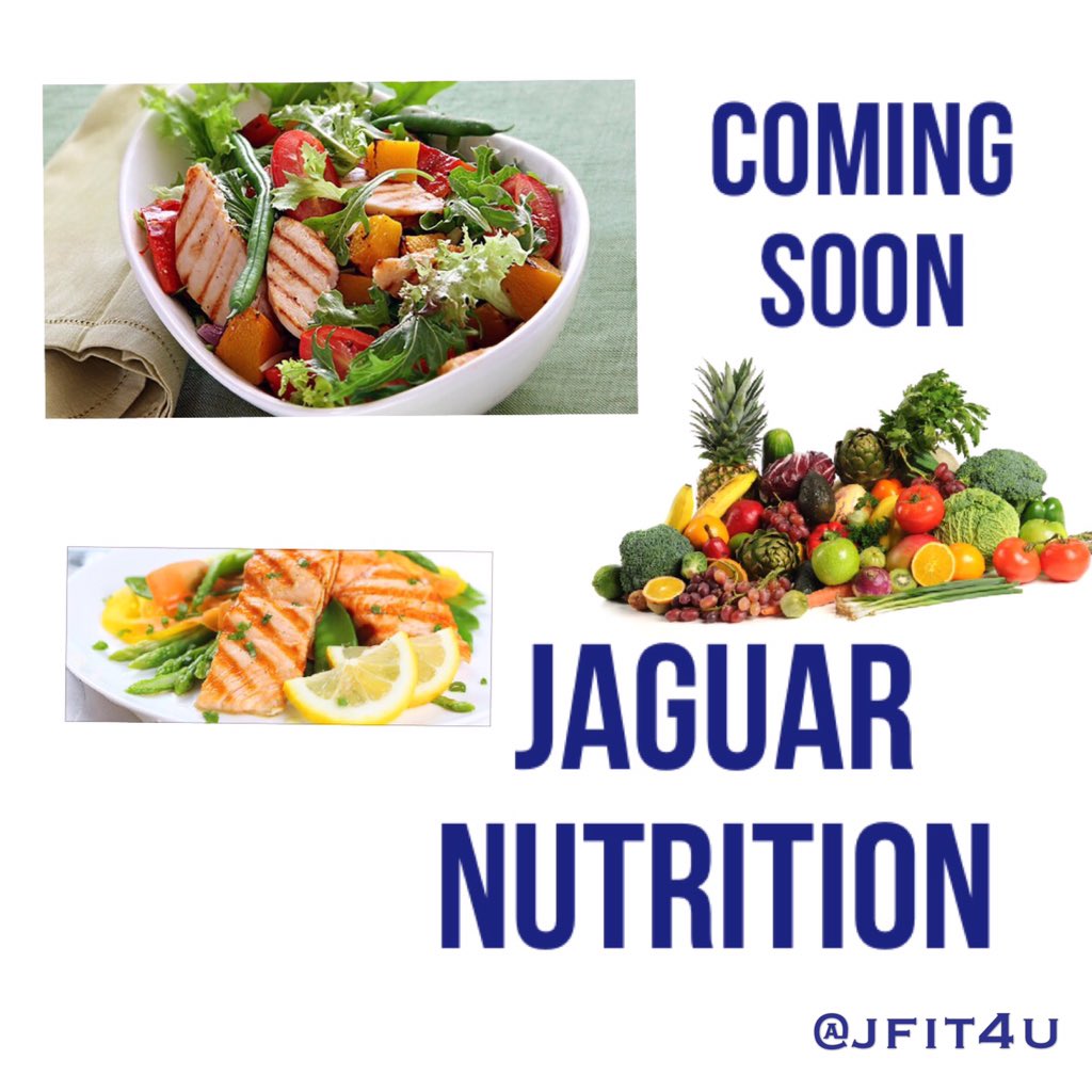 dona_rajab12's tweet photo. 📥 nutrition@jaguar-fitness.com
#Jeddah #jeddahtrainer #ksa #ksahealth #nutrition #fitfam #fitnessmotivation https://t.co/5MC6v7nMeB
