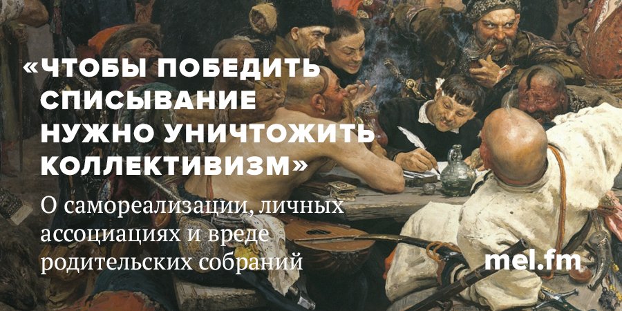 read o marxismo na época da terceira internacional a urss da construção do socialismo ao