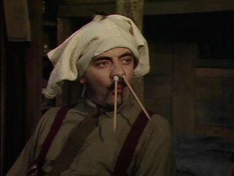 JohnBrewin_'s tweet photo. Preview of Mourinho's post-match interview. https://t.co/Jb1QWCivSV