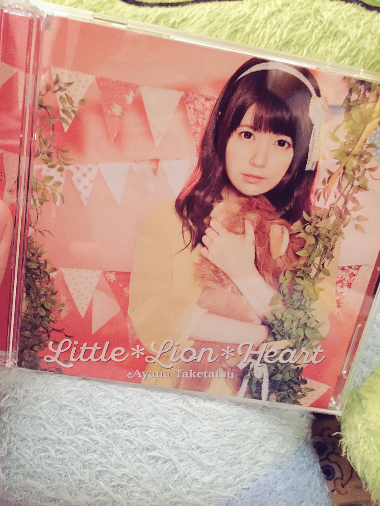 yoshidamiho tweet picture
