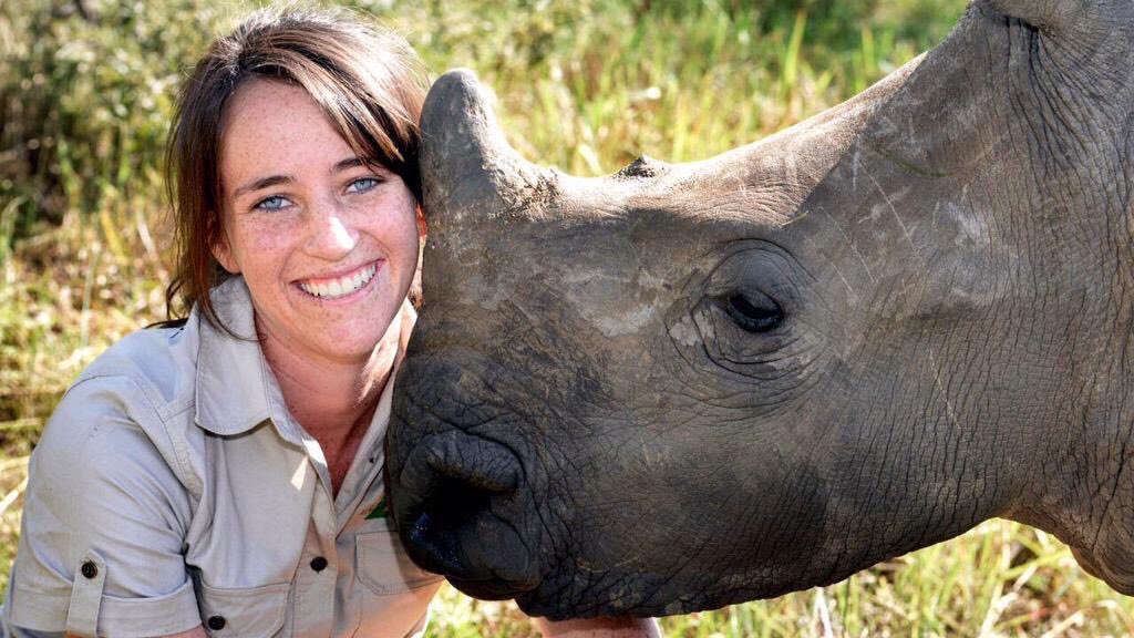 isaacBIOvega's tweet photo. Un mundo de respeto es posible ❤️🌍😺
I want a future in which humans live in harmony with nature
RT If YOU are AGREE! https://t.co/och8ZJDNgc