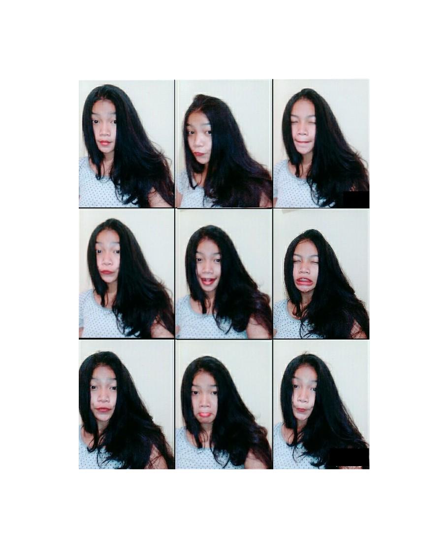 fadiahfarah4's tweet photo. 👩 https://t.co/0qjeHLDiBB
