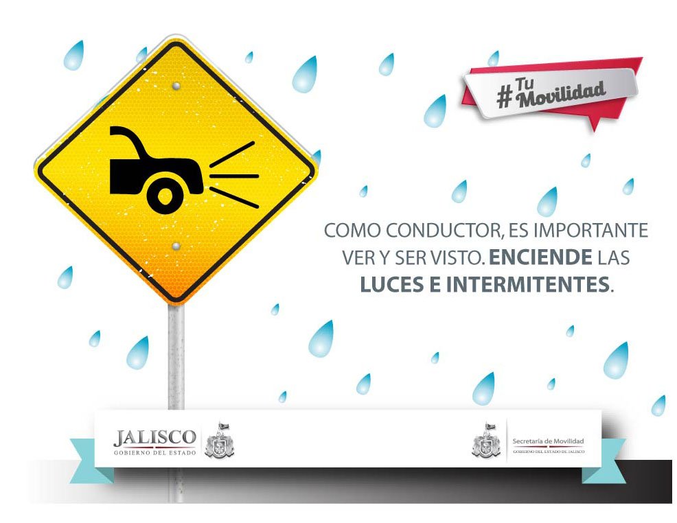 TransporteJal tweet picture