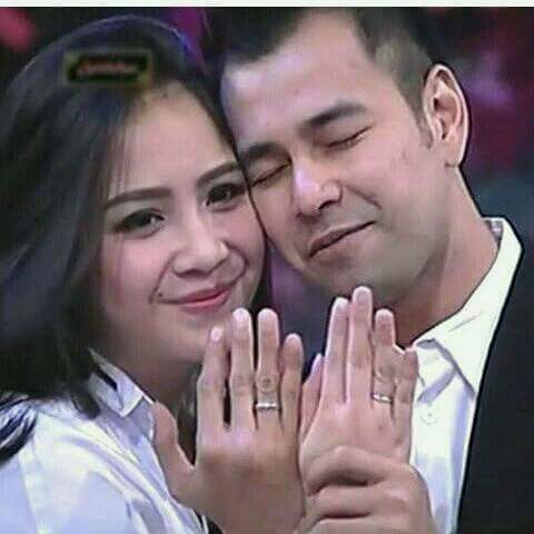 IMusnia's tweet photo. #RANSdihappyshow https://t.co/Gy9j40jR7q