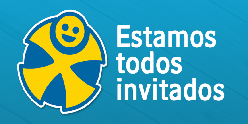 MethanexChile's tweet photo. ¡Vamos! Todos a cooperar con las #Jornadas2015  ¡Saludamos a todo el mundo desde #puq ! https://t.co/DaMVZ2TLfP