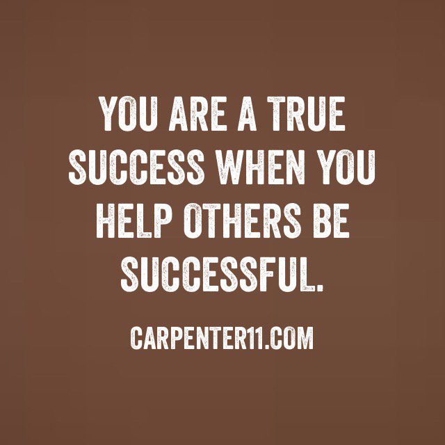 Jon Gordon tweet media