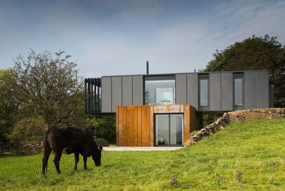 IMA_Org's tweet photo. How did #WALLTITE provide the perfect #insulation solution for Grillagh Water house? https://t.co/mi7tLZo8u4 https://t.co/gz0rRIRLDw