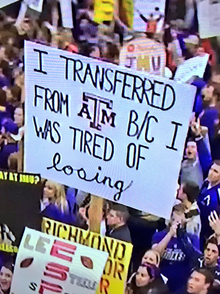 FletcherMassie's tweet photo. JMU has no chill https://t.co/y376mtA0Dq