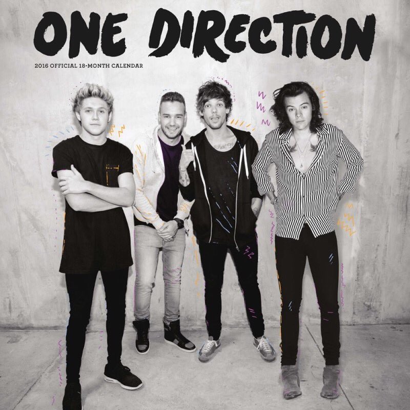 1DHayatwo's tweet photo. 1Dアカつくりましたー
one direction love
Directionerさんと繋がりたい!
#1DファンRT
#DirectionerRT
#1D好きな人RT
#1D愛してる人RT
#1Dを心から愛してる人RT https://t.co/yUjbaUpJg5