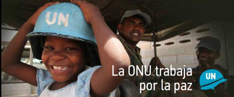 EreCruzvillegas's tweet photo. Hoy 70años @ONU_es en @GobOax @GabinoCue celebtrabajando dando sgto al #prodho #DDHH en un TRAB con la @ONUDHmexico https://t.co/Sjf7tDClBk