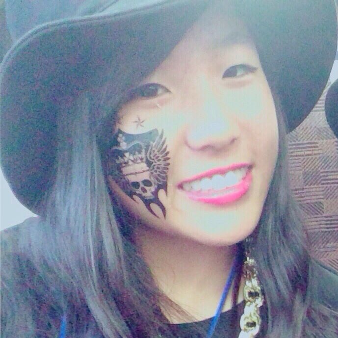 高田にちか💩
とりあえずうんこ
変顔は最強
結構毒舌
たまに優女
たむちんにあたりつよい
なんなんらぶ
イコールにちか
服はストリート系
かわいさまあまあ
まあまあまあ
いまいちにちか
とかいいながらもすき
愛称にっちゃん
宜しくね