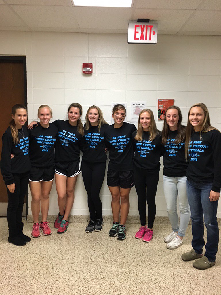 dpcc2k15's tweet photo. SECTIONAL DAY!!!!🏃🏽🏃🏽 #whereisliv https://t.co/GIfVqBcWnZ