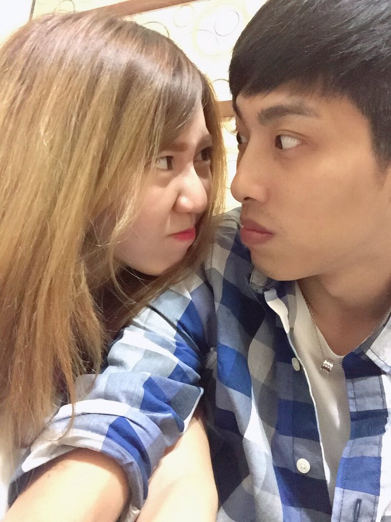 kt950816's tweet photo. 可以讓我放閃嗎😁😁😁 https://t.co/Dom9Bjc2QD