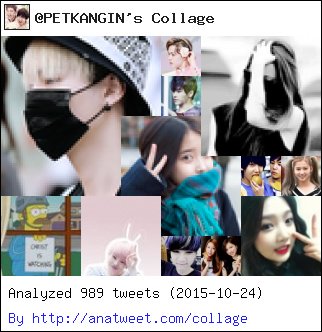 PETTAENG's tweet photo. [My Twt Collage] @PETMYG @LJEPET @PETJSJ @PETRICHORPAPI @PETWOOZI @PETJOYIE @HVCPET via https://t.co/zIGclP3RQs https://t.co/J5MGHpIeYr