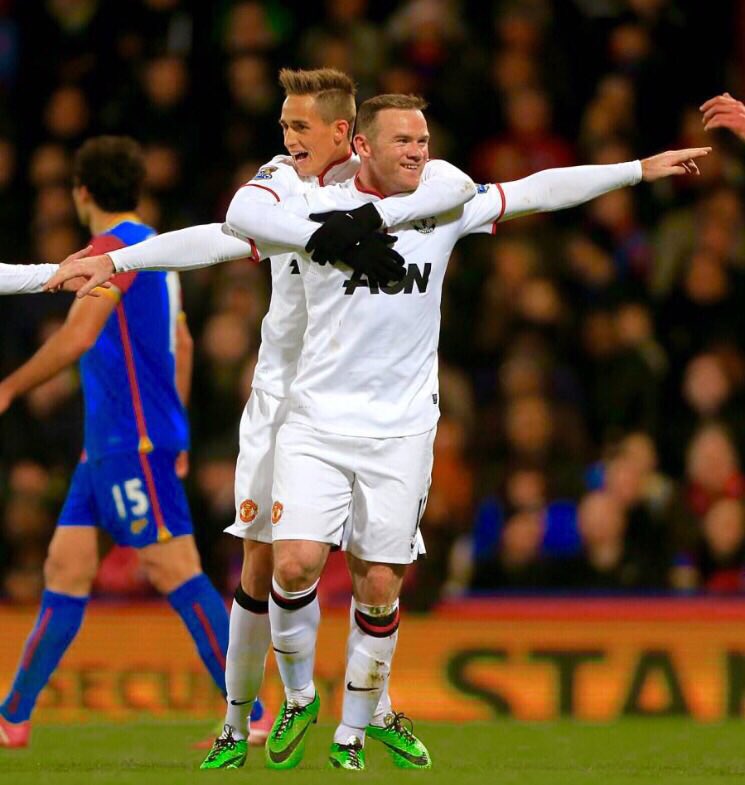adnanjanuzaj's tweet photo. Happy birthday wazza 👍🤓 https://t.co/Ep3Omiu0i4