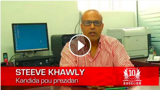 Steeve_Khawly's tweet photo. Mobilisons nous pour rendre à Haiti sa fierté #Haiti 
https://t.co/b00aJWLkqa https://t.co/eBtTfh4ThG
