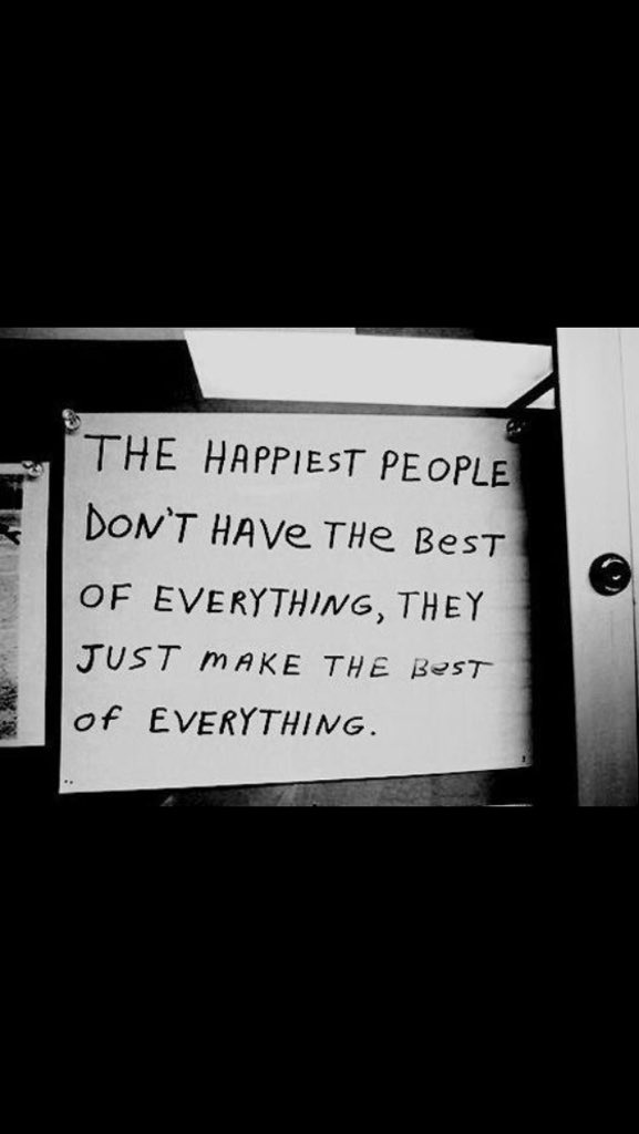 gigi_may_'s tweet photo. BE HAPPY 😂💞😂💞 https://t.co/kbj8RTSpyu